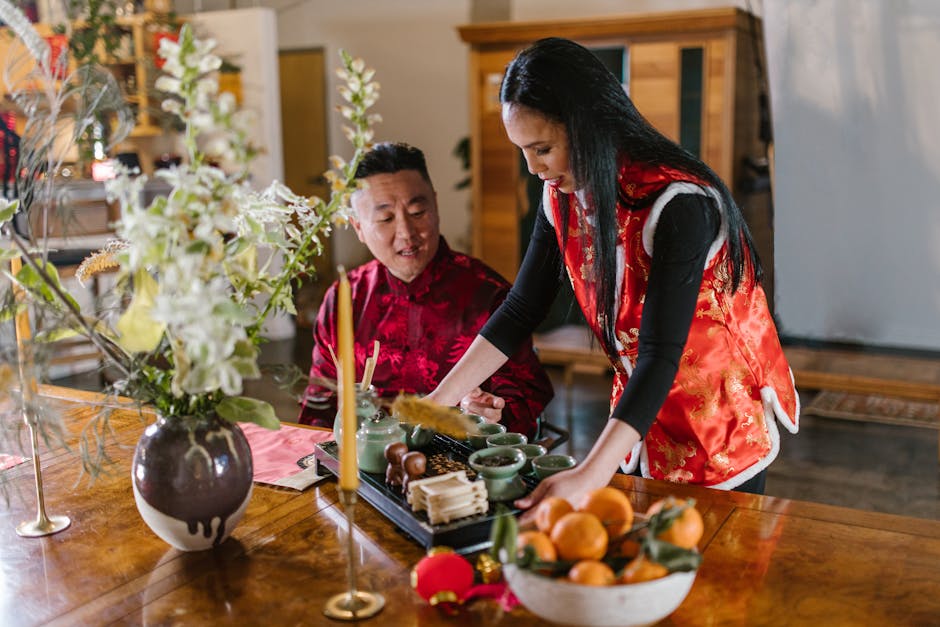 Chinese baijiu toast ganbei ceremony cultural tradition