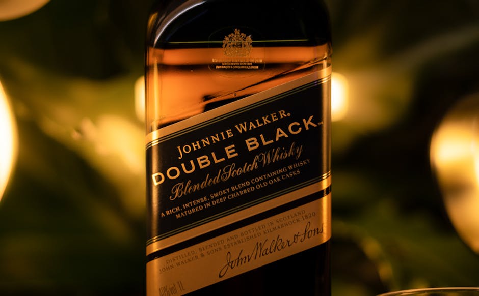whisky auction bidding premium scotch bottles investment