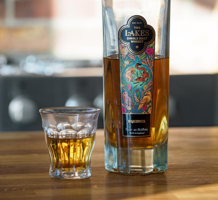 rare single malt whisky auction bottles 2026 luxury collection