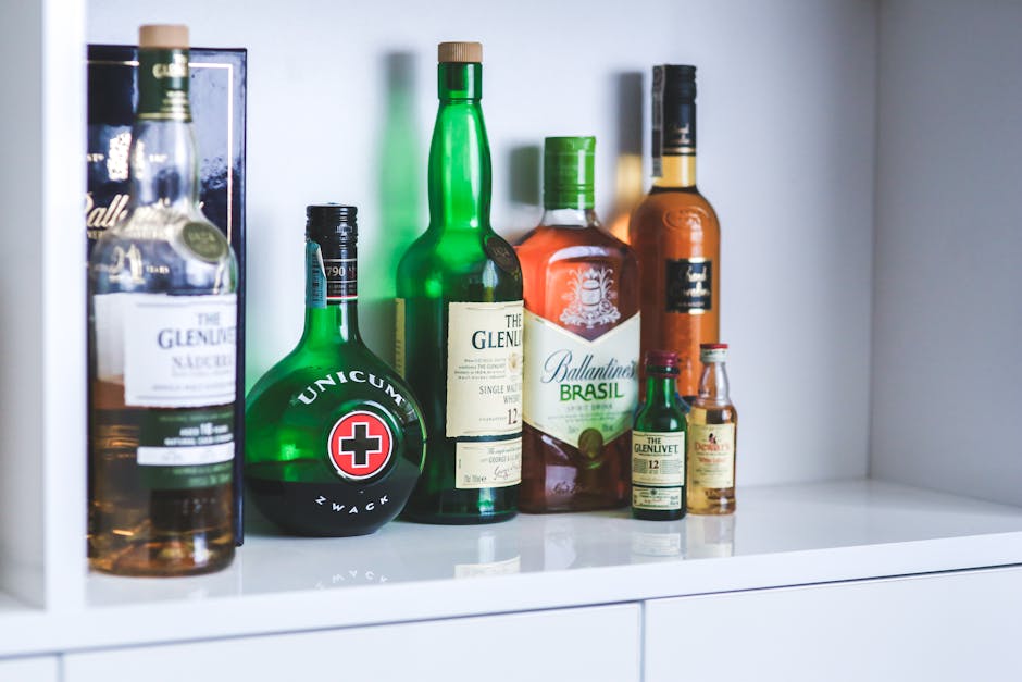 global whisky bottles collection 2026 diverse origins shelf display