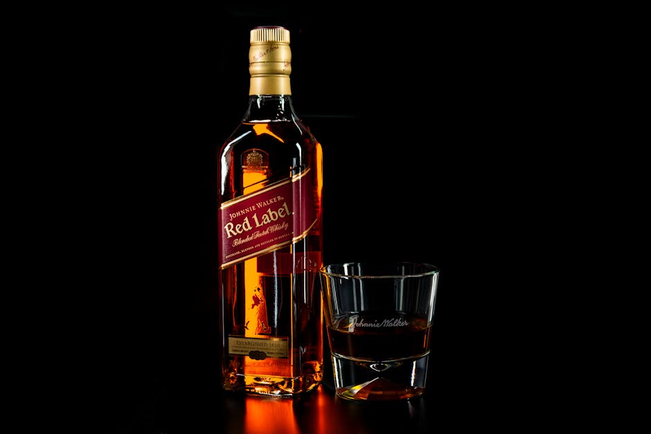 Japanese whisky Yamazaki Hibiki bottles premium collection