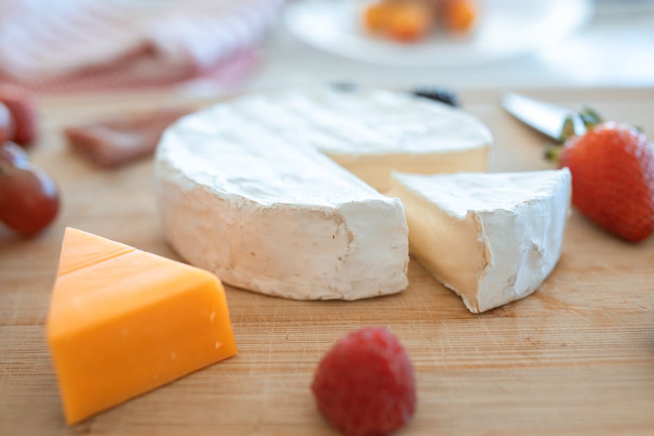 whisky bottle tasting flight artisan cheese charcuterie board pairing