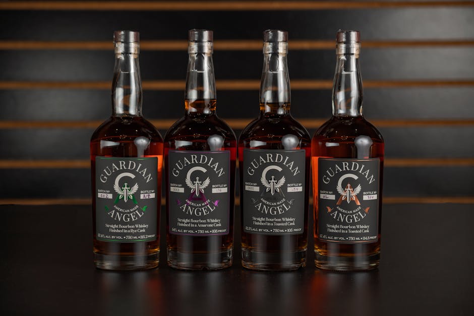 Irish whiskey new bottles 2026 distillery lineup