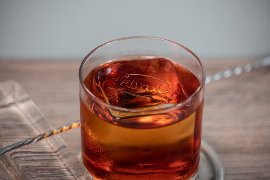 Japanese whisky highball bar trend 2026
