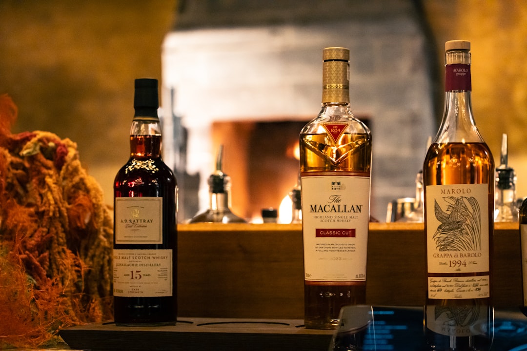global whisky bar culture 2026 premium bottles tasting
