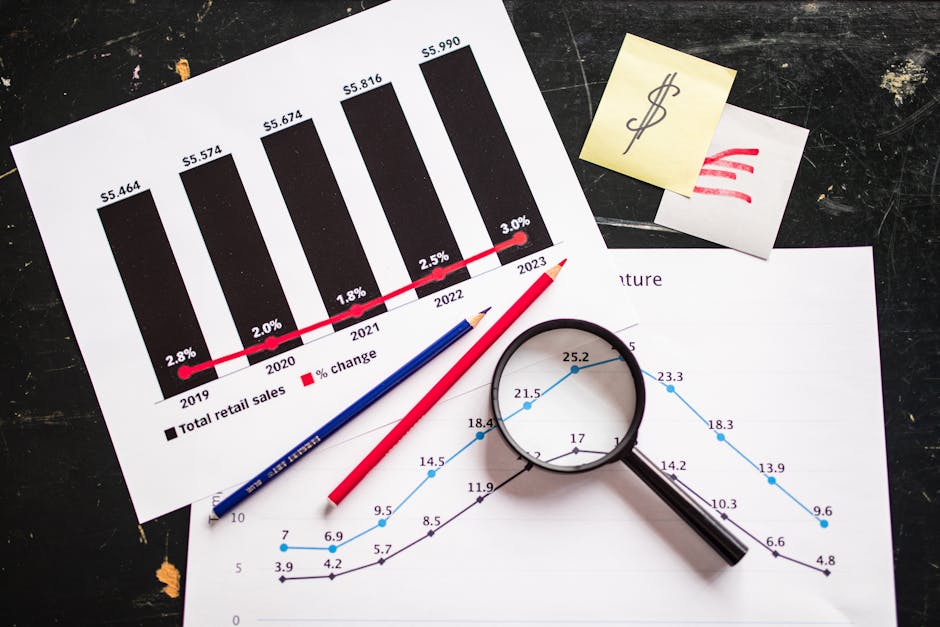 baijiu global market growth chart, Chinese spirits export trends 2026