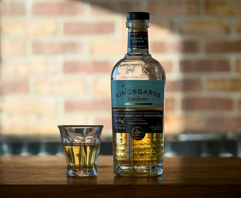 Japanese whisky Karuizawa vintage bottle, rare spirits tasting notes