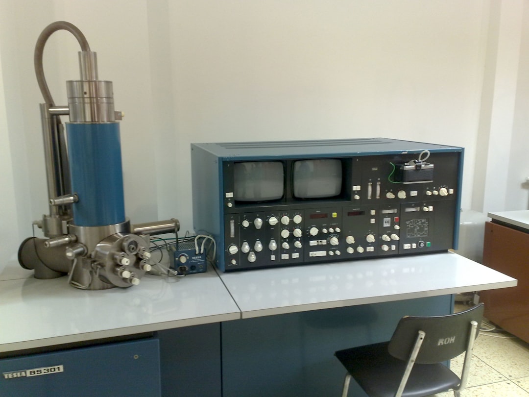 product review comparison 2026, hands-on test bench