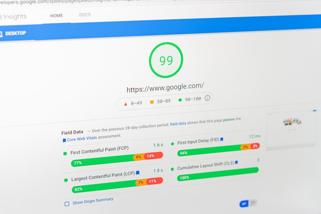keyword tool comparison, SEO software interface
