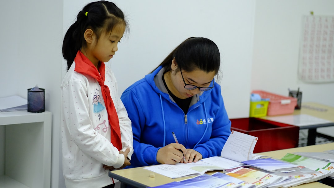 math curriculum Korea 2026, logic reasoning child development