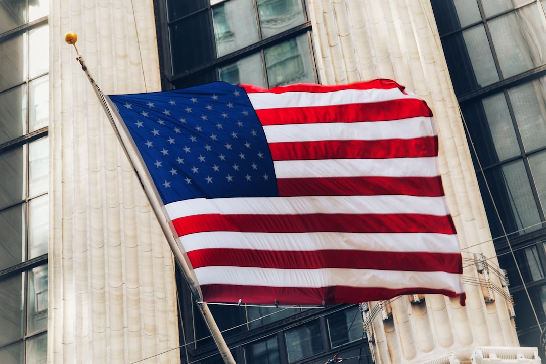 US stock market 2026, ETF market overview, Wall Street trading floor