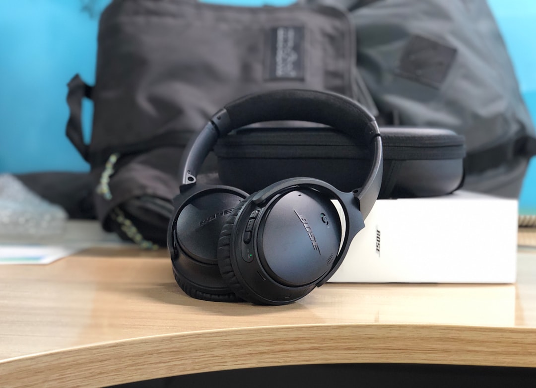 wireless earbuds comparison 2026, ANC earphones lineup