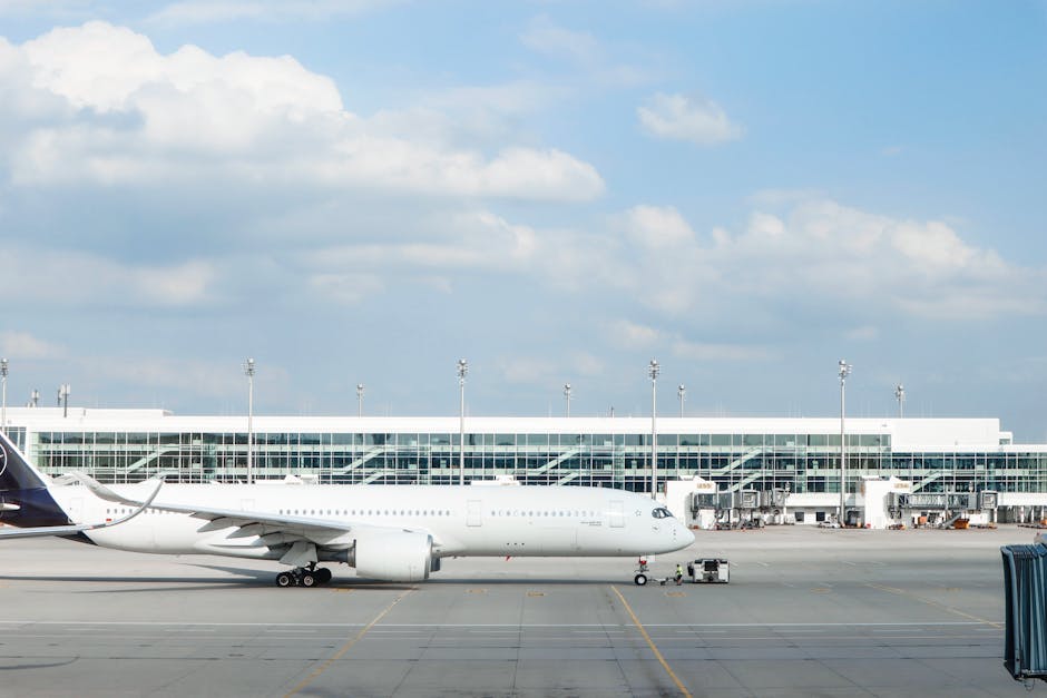 DFW airport parking cost comparison chart, economy express terminal pricing