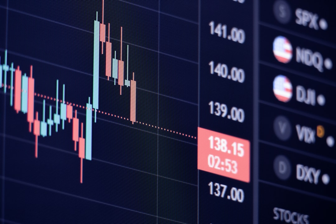 forex broker platform, MetaTrader 4 5 interface, pip calculation