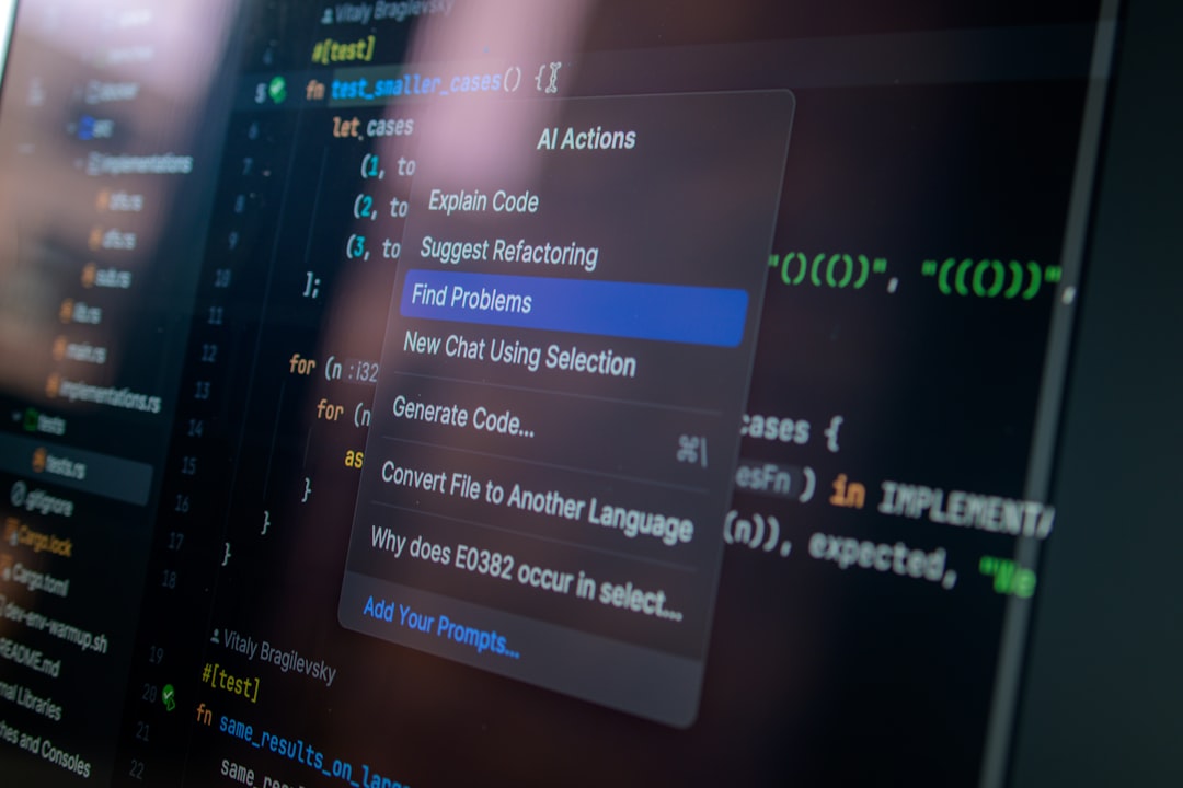 AI coding assistant comparison, developer tools 2026