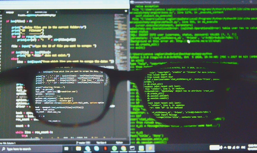 AI code security vulnerability, GitHub Copilot security risk