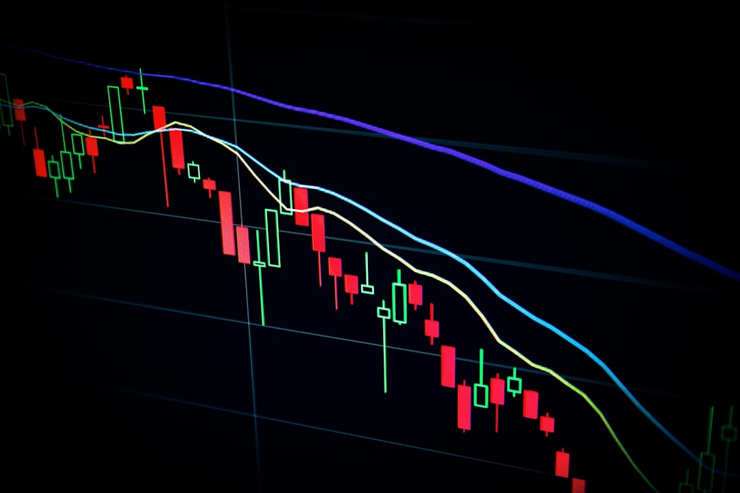 forex currency pairs chart, trading session overlap hours