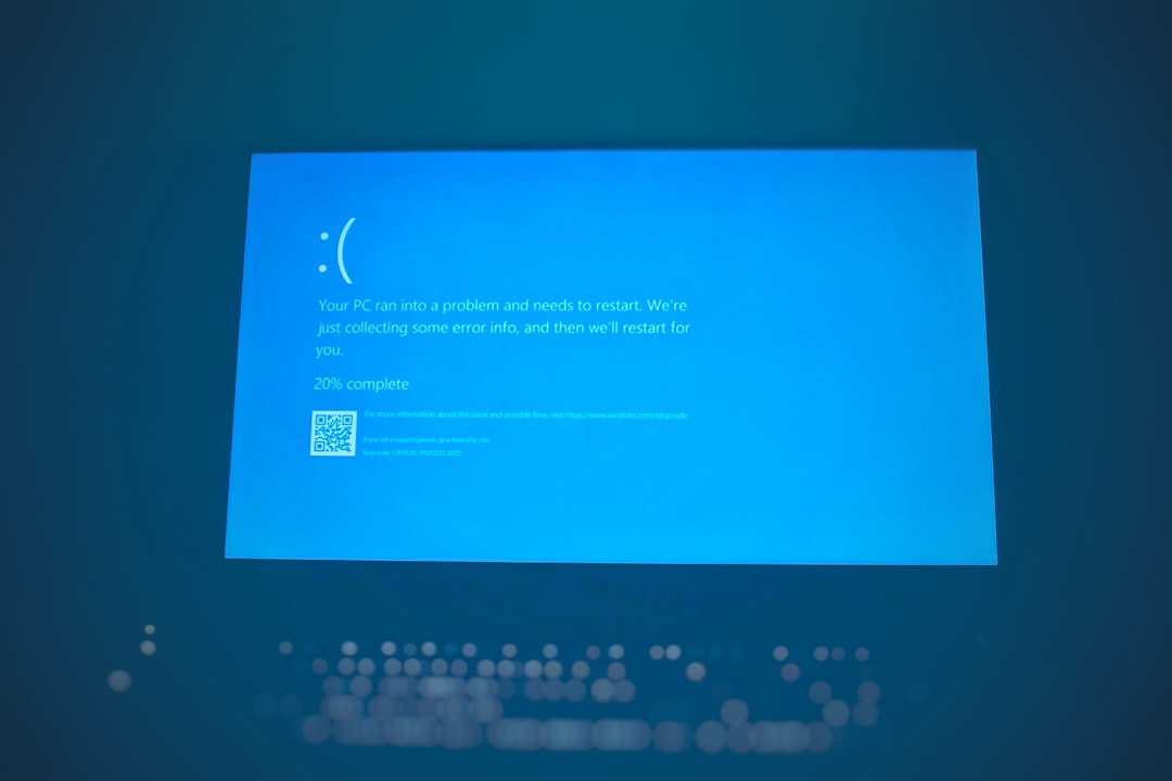 terminal error message, linux command line debugging