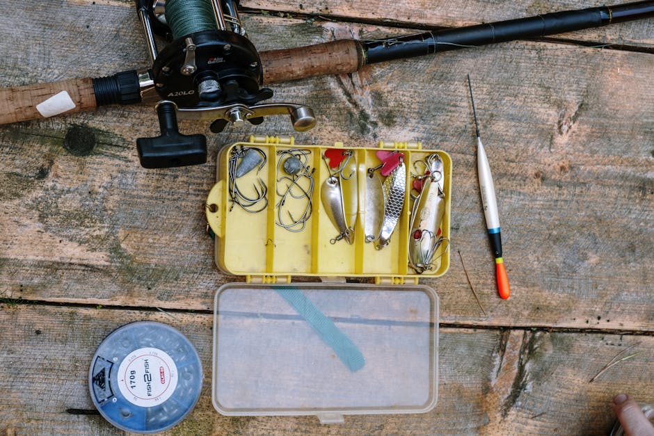 float fishing tackle setup, waggler float types, match fishing rod reel