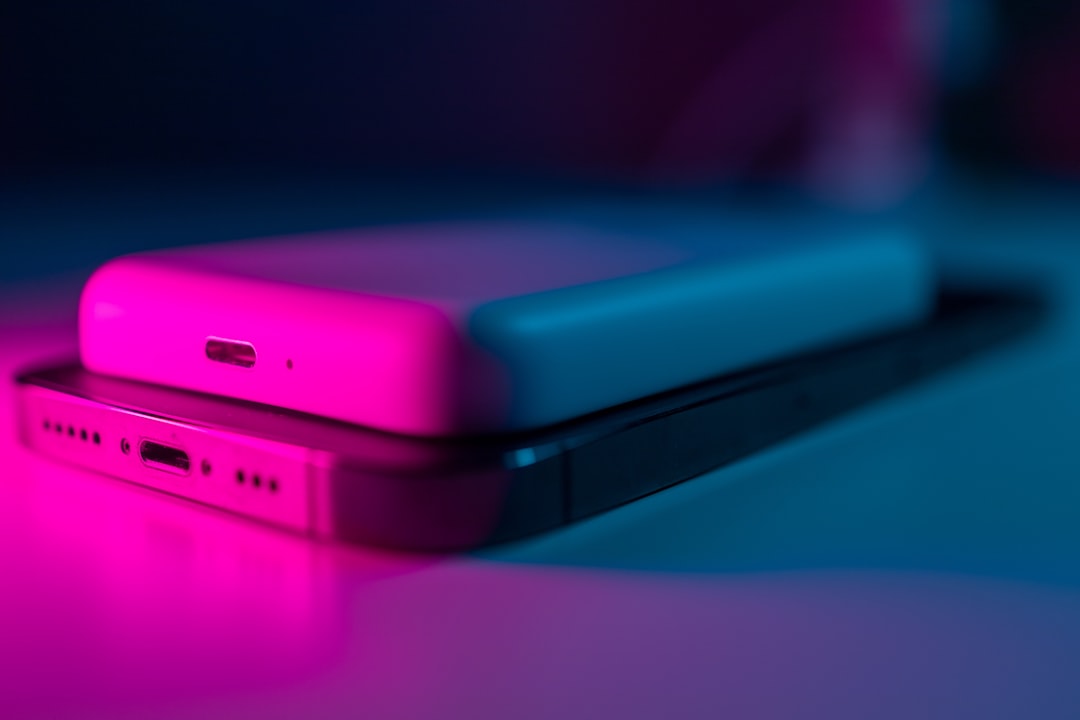 portable charger power bank 2026, best powerbank comparison