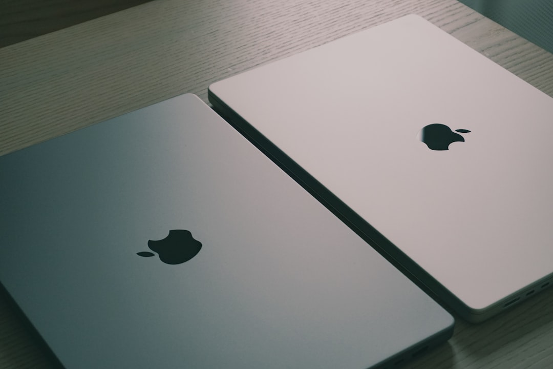 MacBook M1 M2 M3 comparison, Apple Silicon performance benchmark