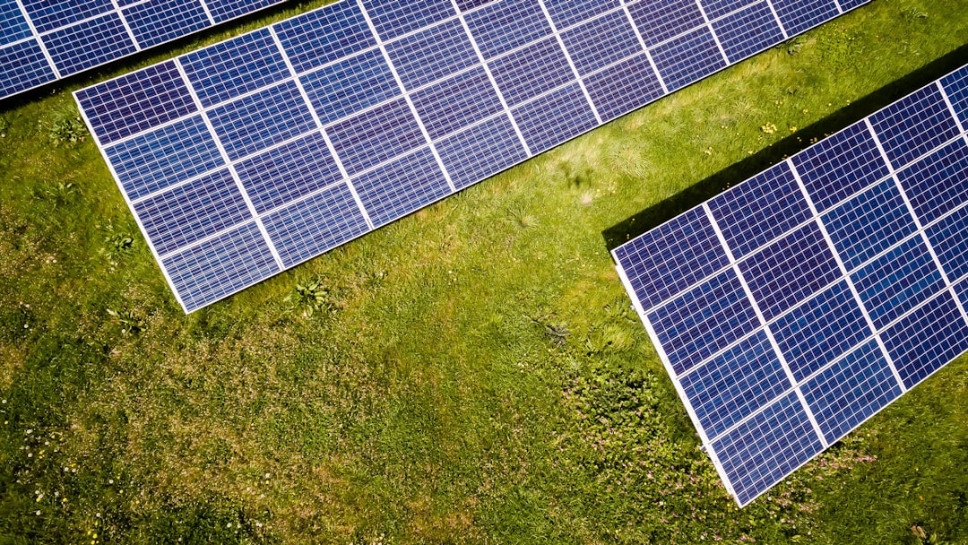 solar panel cost savings chart, electricity bill comparison with solar