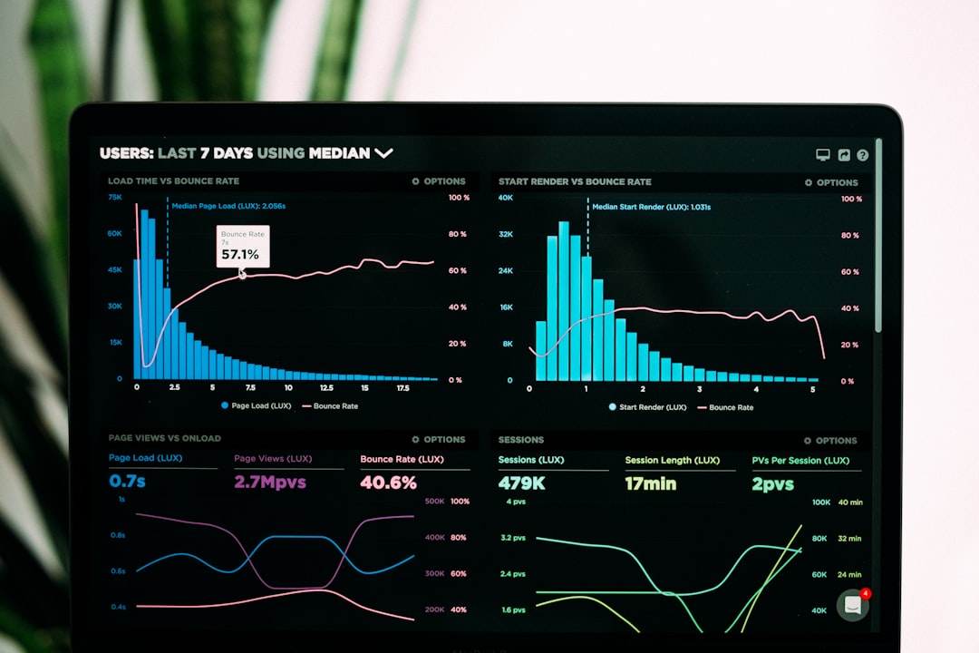 cryptocurrency trading dashboard, digital asset portfolio risk management