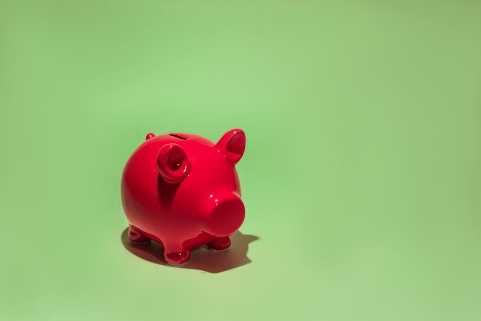 retirement savings ETF portfolio Korea 2026