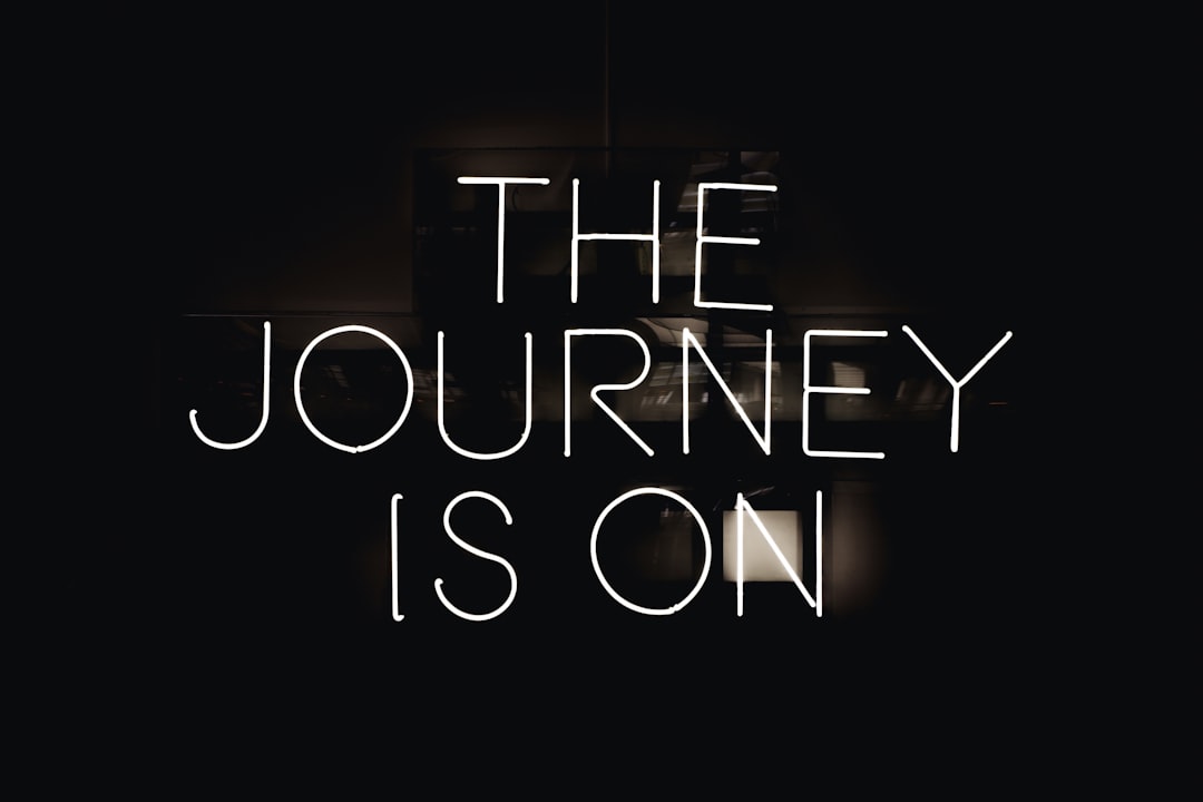 beginner guide, learning journey, getting started