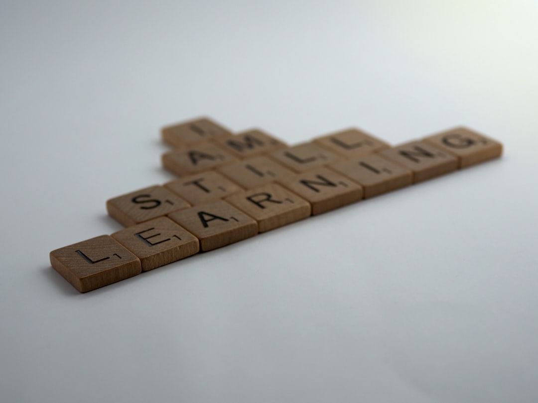 concept diagram, learning framework, step by step process